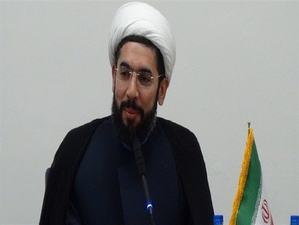 نسل اول انقلاب از جوانان حمایت کنند /حماسه صفویه، سبب شکل‌گیری ایران فعلی است