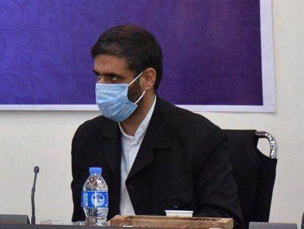 منابع مالی دولتی در پروژه سد نرماب هنوز تامین نشده است/ اعتبار تامین شود مشکلی در پذیرش و تکمیل پروژه ها نداریم
