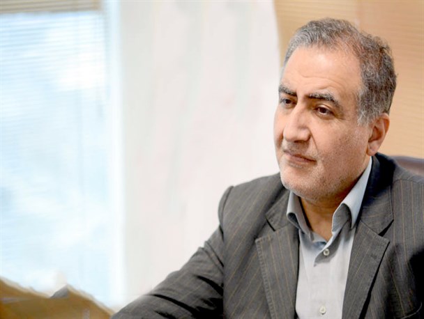 رفوزه‌ها شایسته‌ سوال مجدد نیستند/ حفظ وضع موجود، پاشنه آشیل مجلس یازدهم