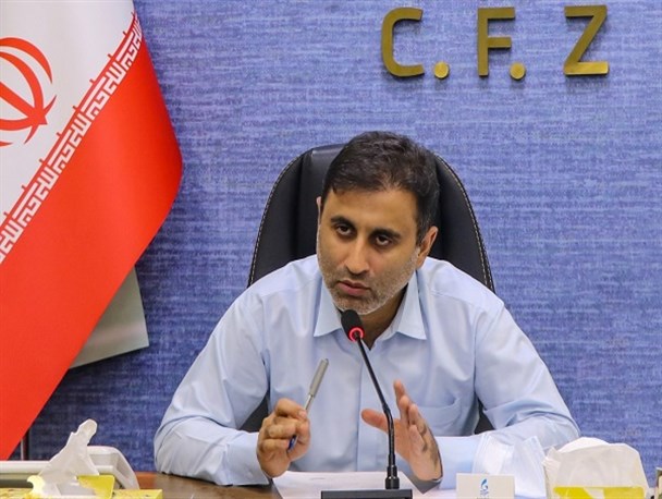 کم کاری تاریخی وزارت بهداشت در روزهای کرونایی سیستان و بلوچستان/ آیا کمبود ۱۵۰۰ تخت در مکران سیاه نمایی است؟