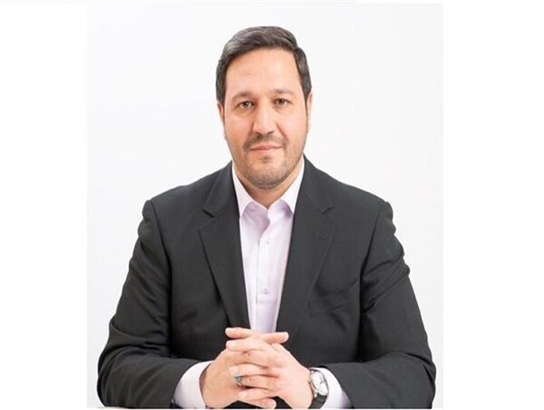 مدیریت شبکه توزیع برق ضعیف است/ علت خاموشی های اخیر تعطیلی فناوری هسته‌ ای بود