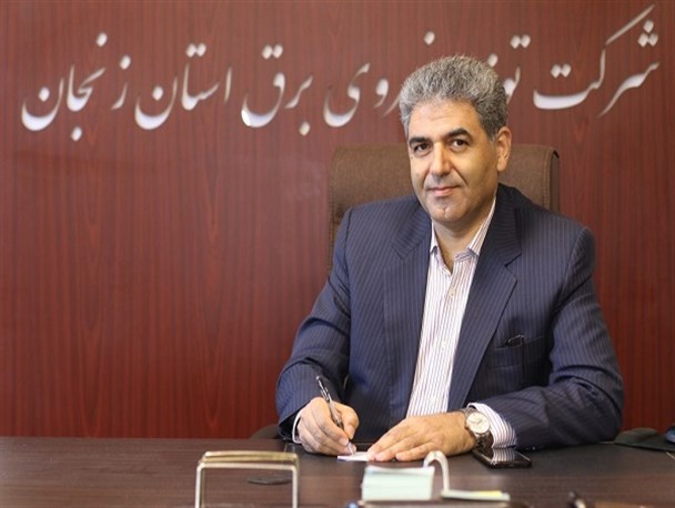 مشترکان با مدیریت مصرف خود از آسیب به صنایع و بخش کشاورزی جلوگیری کنند