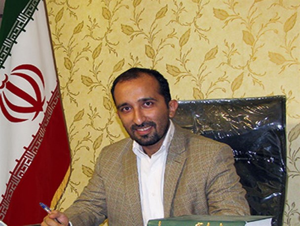 شهردار باید شرایط جذب سرمایه گذار را فراهم کند