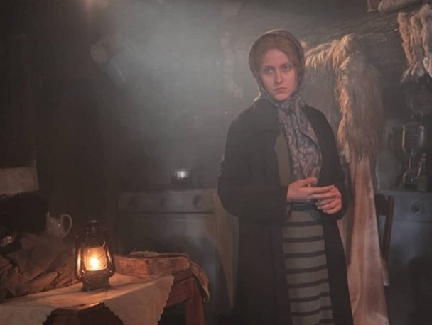 «پوست» هم به سینماها می‌آید