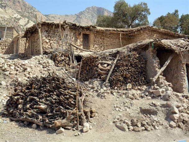 روستاهای محروم زیلایی در مدار توسعه/ ۱۰۰ میلیارد تومان اعتبار برای گازرسانی روستاهای زیلایی بویراحمد اختصاص یافت