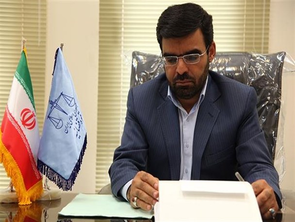 هدف تشکیل ستاد صبر در یزد اعتلای فرهنگ صلح و سازش است