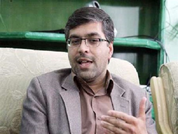 کرونای شایع در سیستان و بلوچستان و جنوب کشور جهش داخلی دارد