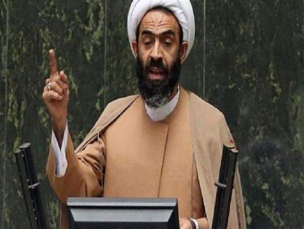 فشار کمبود برق باید به مصارف غیر ضروری بیاید نه بخش خانگی و صنعتی/ توسعه ساختارهای نیروگاه‌های خورشیدی در سال های اخیر صفر بوده است!