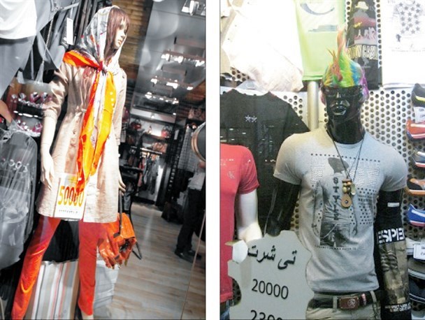 سکوت مسئولان در مقابل بی عفتی و بدحجابی قابل پذیرش نیست/ حجاب موجب افزایش قدر و منزلت بانوان است