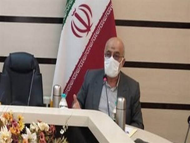 کمبود آب در چهارمحال و بختیاری به ۲۰ میلیون متر مکعب می‌رسد/ ۱۰ دشت استان بحرانی است