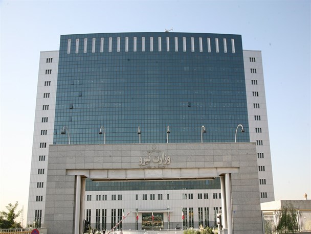 چند پیشنهاد عملیاتی برای مدیریت انرژی در دولت آینده