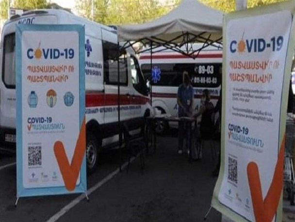 اظهار نظرهایی که دردی را دوا نمی کنند/ هجمه به وزیر بهداشت؛ نقد سازنده یا عرض اندام؟