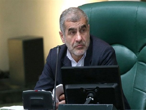 دولت مانع ورود بخش خصوصی در ساخت نیروگاه‌ها شده است