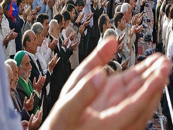 حج یکی از اجتماعات بزرگ جهان اسلام است/تنظیم بازار از تولید تا مصرف مورد توجه قرار دهد