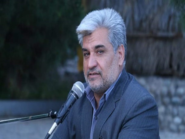 توزیع ۳۲۰۰ بسته معیشتی بین نیازمندان در یکماه گذشته