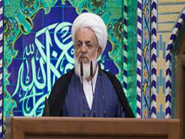 راه برگزیده دشمن برای مقابله با ملت ایران ایجاد جنگ روانی است/دشمن قصد ایجاد تفرقه در میان ملت را دارد