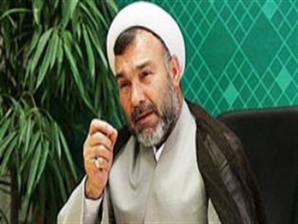 نحوه اعزام نمایندگان مجلس به سفرهای خارجی/اعضای کدام کمیسیون‌ها کمترین سفر را دارند؟