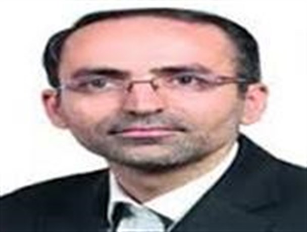 چرا قطع درختان میدان خالصه ، دوستداران طبیعت را آزرده نساخت؟