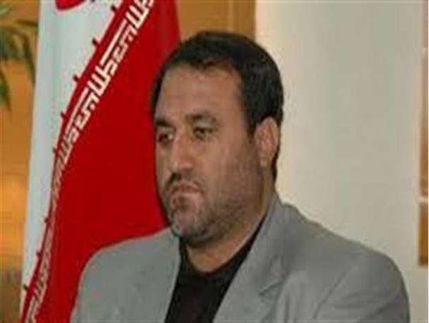 نظر سنجی از بانوان شهرداری ارومیه برای اجرای طرح تکریم