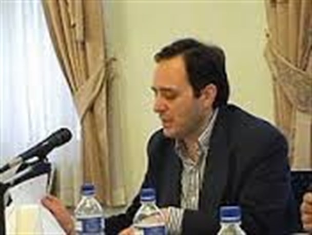 اختصاص بودجه 30 میلیاردی به واحد خواهران دانشگاه فرهنگیان خراسان شمالی