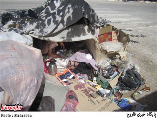 درحیطه وظایف دستگاهی عمل کرده ایم