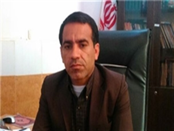 لزوم ترویج صلح و سازش در میان طوایف