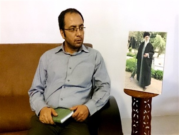 تحلیلی از عمق فاجعه خشکسالی در خراسان شمالی