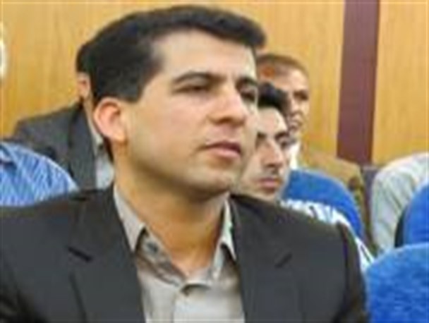 ضرورت تعامل سازنده در بین دستگاه های دولتی / کاهش مشکلات زیست محیطی توسط سازمان های مردم نهاد