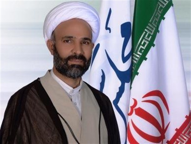 فرجی دانا به وعده های خود عمل نکرد/ نمایندگان به دنبال طرح استیضاح در صحن مجلس