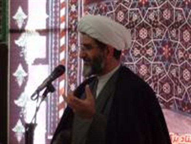 تکفیری ها بهترین سربازان صهیونیست ها درجهان اسلام هستند/خبرنگاران بسان نیروهای تاثیرگذار هر کشور
