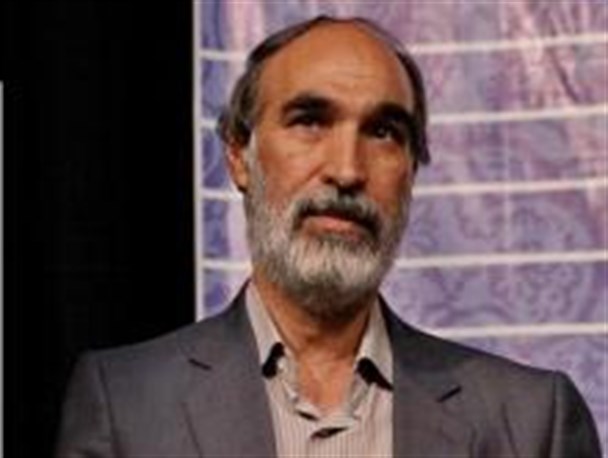 فرهنگ ایثار و شهادت در نامگذاری اماکن و کوچه های خرم آباد نهادینه می شود/ ساماندهی متکدیان درسطح شهر متولی ندارد