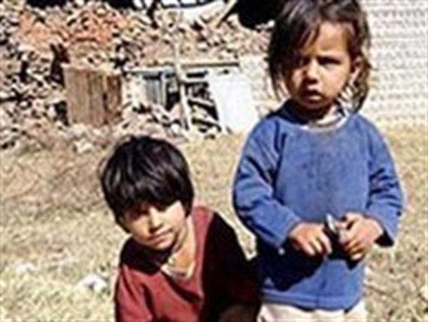 سایه‌ ناجوانمردانه‌ برخی از بیماری‌ها بر سر محرومان/ توجه بیشتر مسئولان به نیازمندان جای دوری نمی‌رود