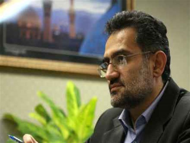 نیاز به فضای با نشاط فرهنگی در کشور داریم
