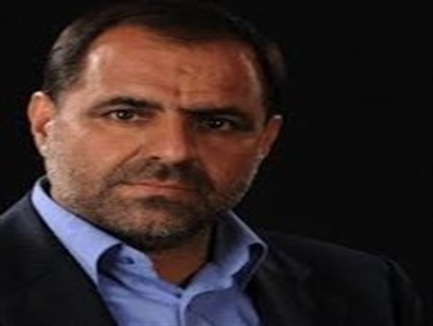 فشار های بیرون تأثیری بر تصمیم گیری دستگاه قضا ندارد/از جایگاه دستگاه قضا باید به نحو شایسته دفاع کنیم