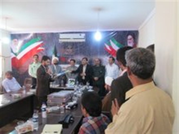 سه برنامه در یک نشست/حاشیه های جالب روز خبرنگار در  روز خبرنگار +تصاویر