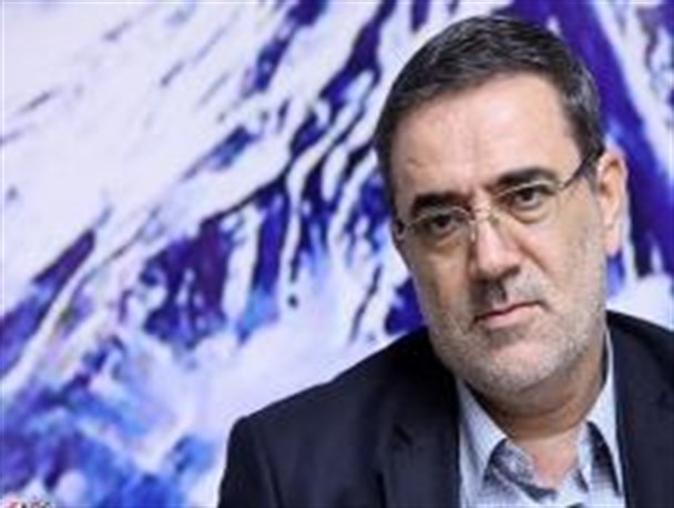 آمریکا با بزرگ کردن موضوع داعش درصدد فراموشی نسل کشی در غزه است