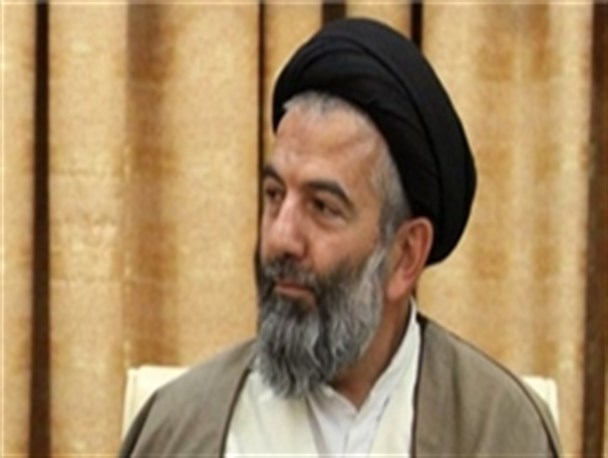 ماهواره حیا و عفت را از خانواده می گیرد