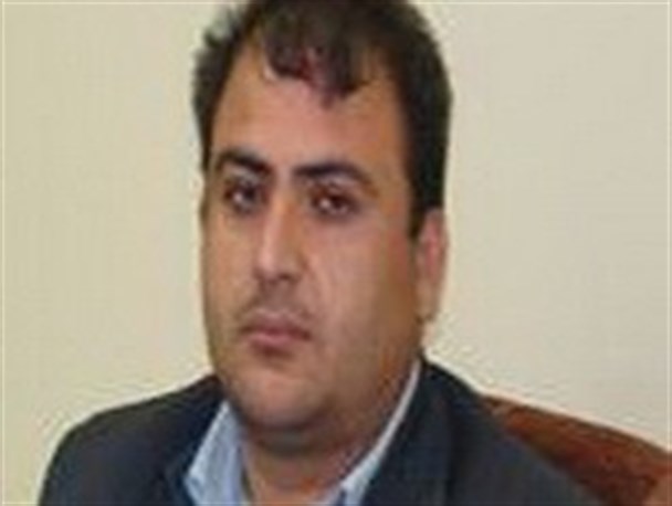 فرماندار خاتم خواستار تامین برق مورد نیاز واحدهای صنعتی بخصوص فولاد این شهرستان شد