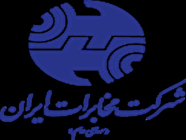 شماره های تبریز 8 رقمی میشوند + لینک دریافت شماره جدید