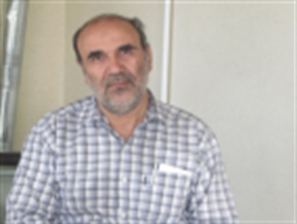 پیشکسوت خبر، از نامهربانی برخی مسئولین می گوید