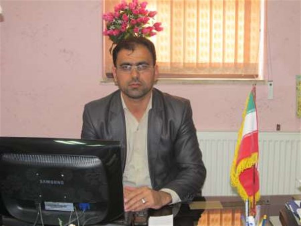 ۹ کارگاه مهارتی در تویسرکان فعال است