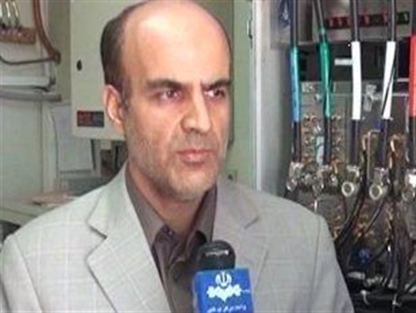 قبض تلفن ۷۹ میلیون تومانی برای مشترک ملایری صادر شد