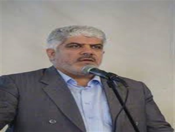 آمار تولیدات بخش کشاورزی در کشور صحیح نیست