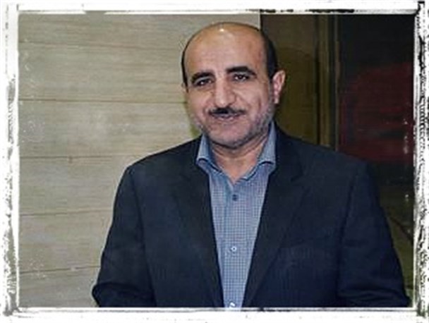 قوه قضائیه رعایت اقازادگی و نوه زادگی کسی را نکند/وزیر علوم نمایندگان را قانع نکرد و استیضاحش حتمی است/رهیاب نیوز منصف و پرطرفدارترین سایت خوزستان است