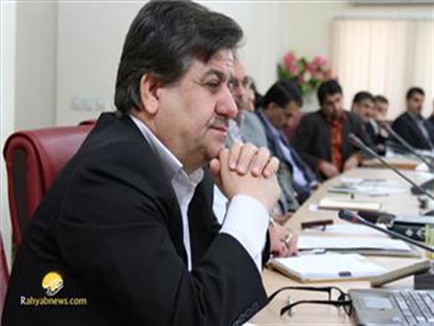 پیش بینی تولید 200هزارتن خرما در خوزستان/در تولید محصولات سالم مقام اول را در کشور کسب کرده ایم