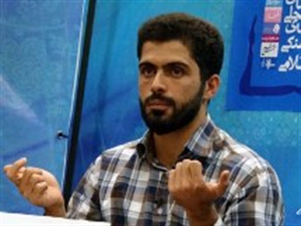 سردبیر رجانیوز آزاد شد/ تلاش خبرگزاری دولتی برای اعلام برائت از اقدام روزنامه ایران