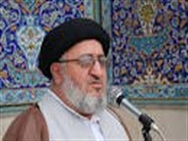 دولت‌مردان با ذوق‌زدگی آینده اقتصاد کشور را فلج نکنند