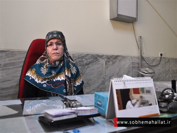 کاهش سن ابتلا به سرطان سینه در ایران نسبت به میانگین جهانی/از هر هفت نفر یک نفر دچار سرطان سینه می شود