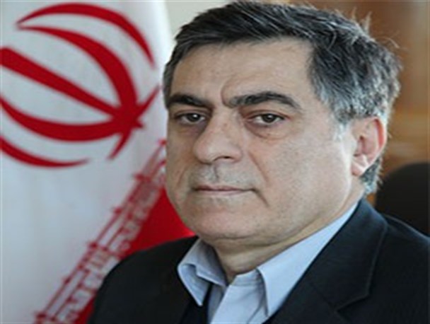 آزادی کامل برای خبرنگاران قائلیم