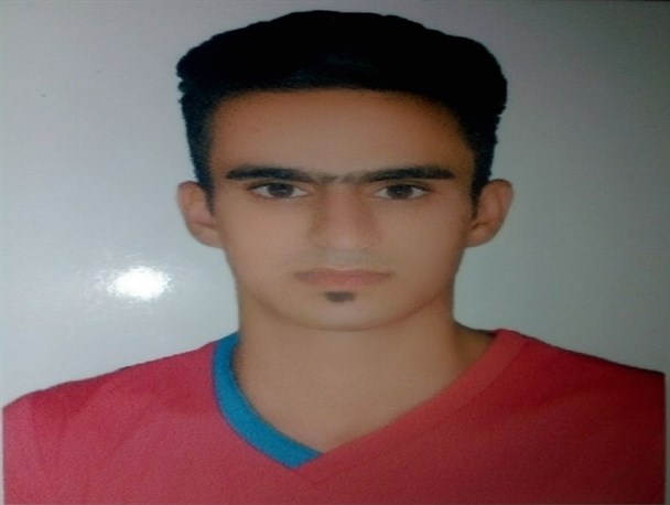 حرف های شنیدنی رتبه برتر کنکور  انسانی
